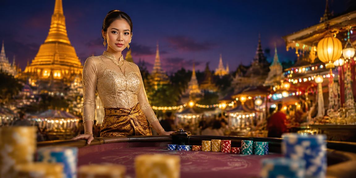 bagan 888