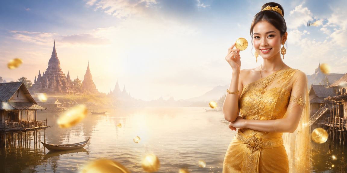 bagan 888