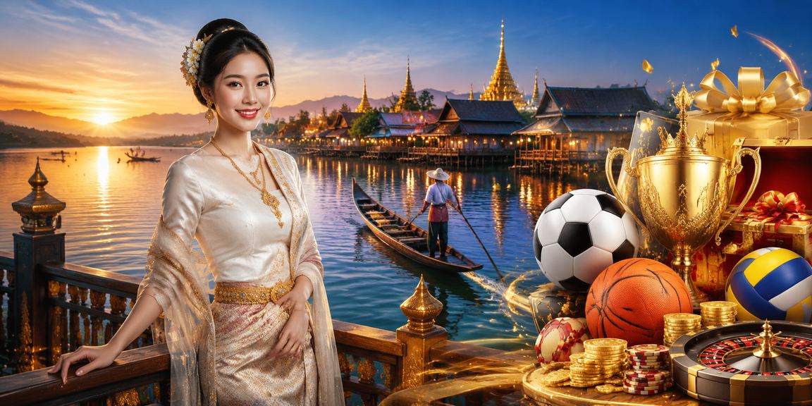 bagan 888