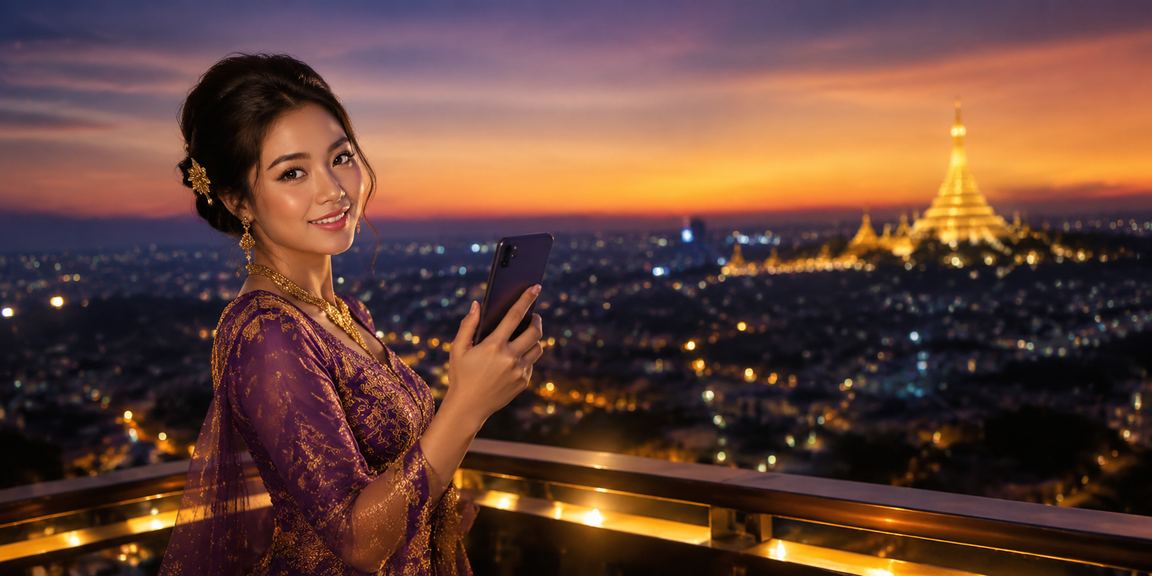 bagan 888