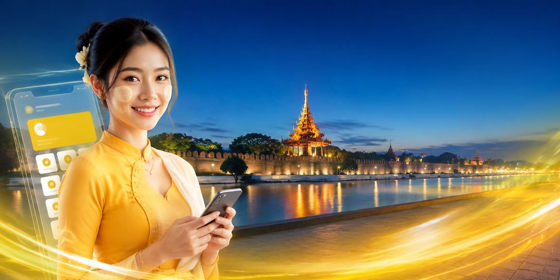 bagan 888