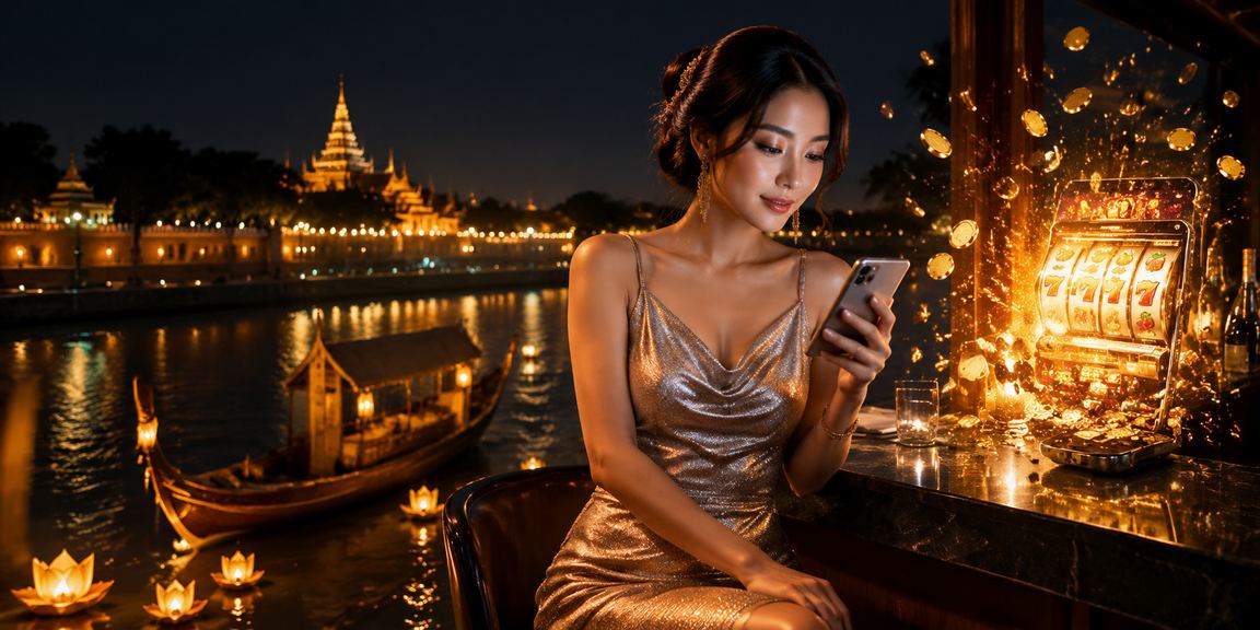 bagan 888