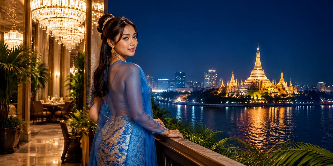 bagan 888