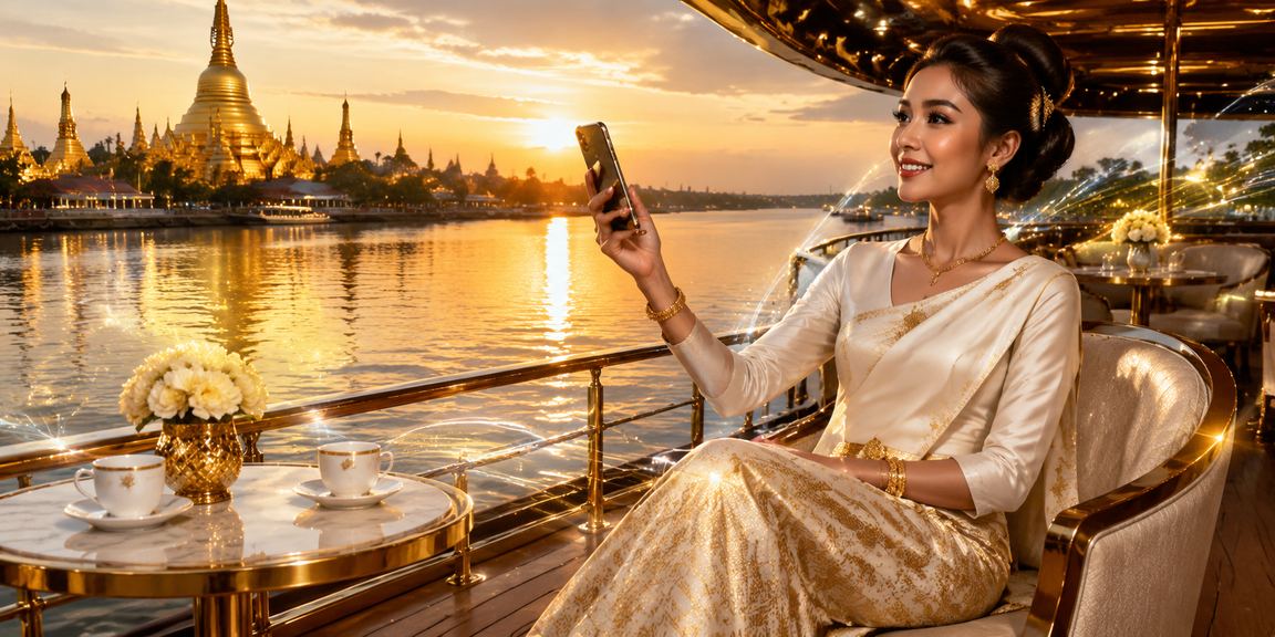 bagan 888