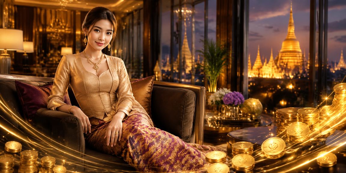 bagan 888