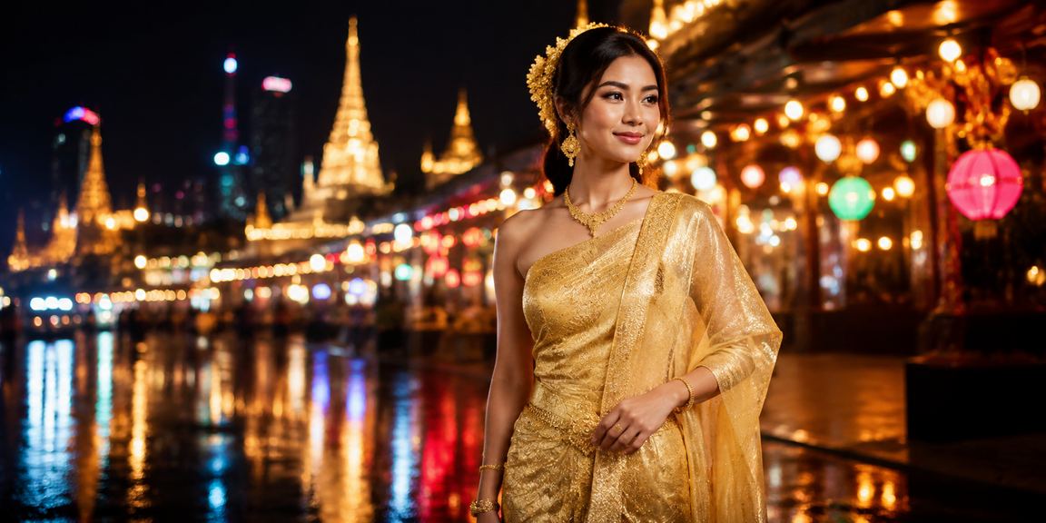 bagan 888